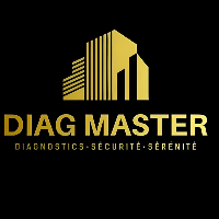 Expert immobilier DIAG MASTER 