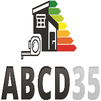 Expert immobilier ABCD35