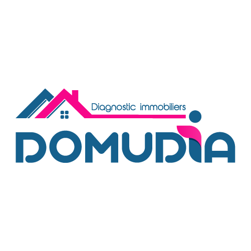 Expert immobilier DOMUDIA sas