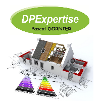 Expert immobilier DP EXPERTISE