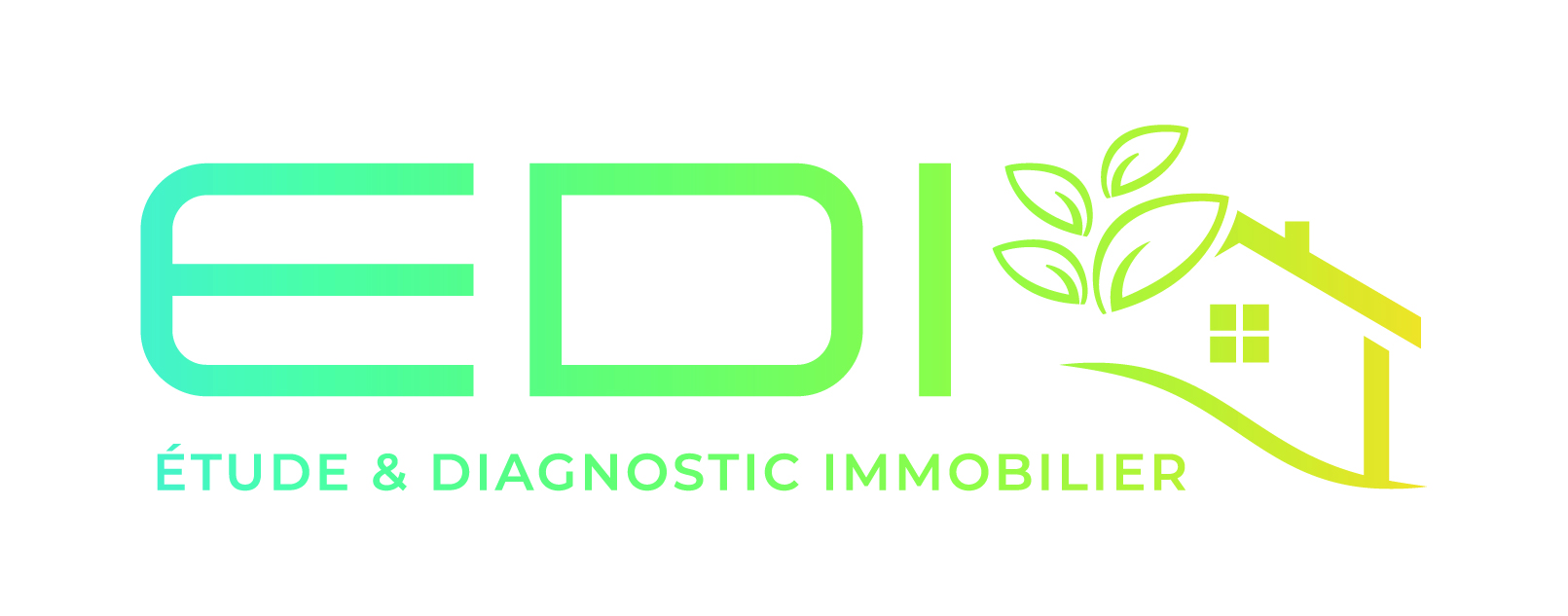 Expert immobilier EDI