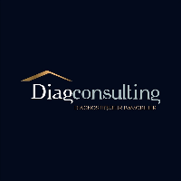 Expert immobilier Diagconsulting 