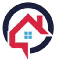 Expert immobilier DIAGBAT 