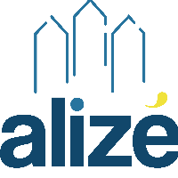 Expert immobilier ALIZE-CIEL