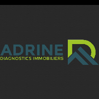 Expert immobilier Adrine