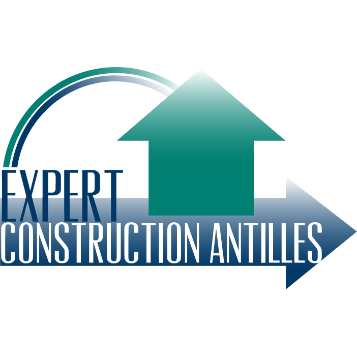 Expert immobilier Expert construction Antilles