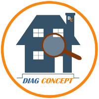 Expert immobilier DIAG CONCEPT 