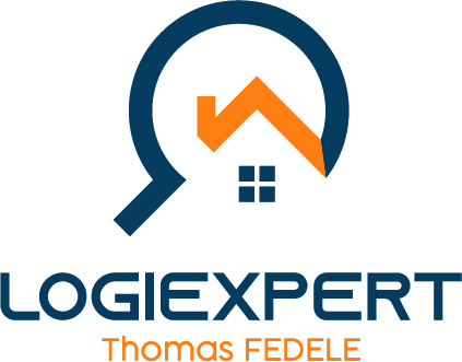 Expert immobilier LOGIEXPERT THOMAS FEDELE