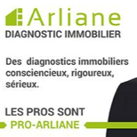 Expert immobilier ARLIANE Rambouillet