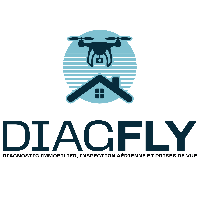 Expert immobilier DIAGFLY