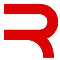 Expert immobilier REFLEX EXPERTISE
