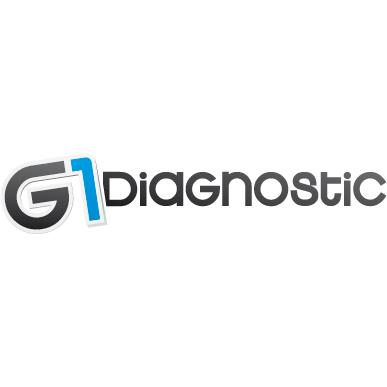 Expert immobilier G1 Diagnostic
