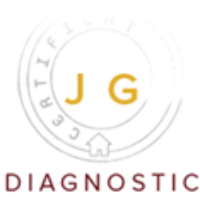 Expert immobilier JG Diagnostic