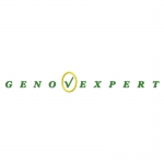 Expert immobilier GENOVEXPERT