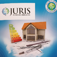 Expert immobilier JURIS Rhône Nord / Saone et Loire