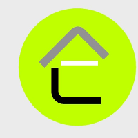 Expert immobilier Immo diag controles