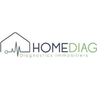 Expert immobilier HOMEDIAG