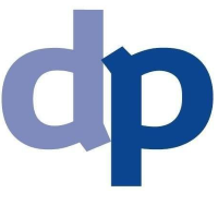Expert immobilier Diag précision 25