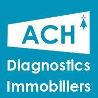 Expert immobilier Agence Conseil Habitat