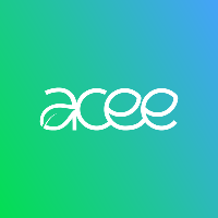 Expert immobilier ACEE