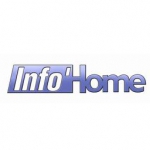 Expert immobilier INFO'HOME