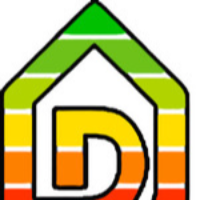 Expert immobilier DIAG PREMIUM