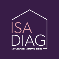 Expert immobilier ISABELLE JANZEGERS