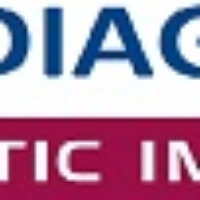 Expert immobilier SODIAG 13