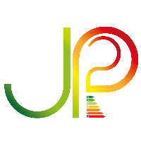 Expert immobilier JP2 Diag Immo