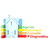 Expert immobilier AGENCE BEAUNOISE EN CONSEILS ET DIAGNOSTICS