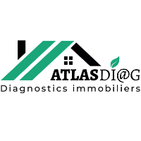 Expert immobilier ATLAS DIAG
