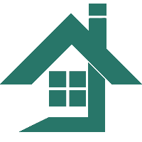 Expert immobilier SEMDIAG