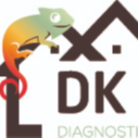 Expert immobilier DK-DIAG