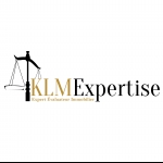 Expert immobilier KLM Expertise