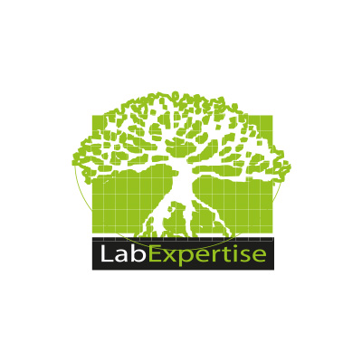 Expert immobilier LAB EXPERTISE