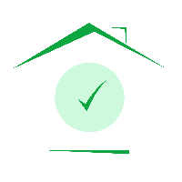Expert immobilier LLA DIAGNOSTIC