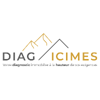 Expert immobilier DIAG'ICIMES