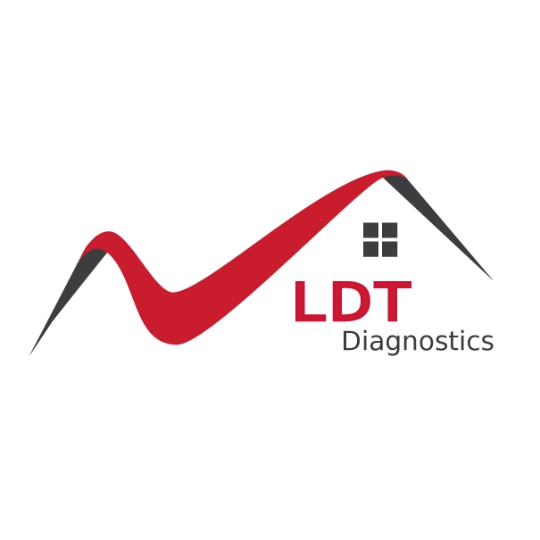 Expert immobilier Ldt diagnostics