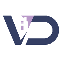 Expert immobilier VexinDiag