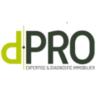 Expert immobilier D.PRO NIMES