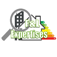 Expert immobilier F&L Expertises