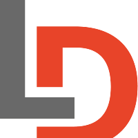 Expert immobilier LIMADIAG