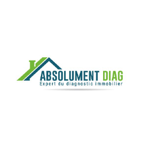 Expert immobilier ABSOLUMENT DIAG