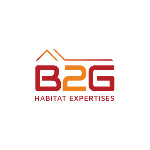Expert immobilier Cabinet B2G habitat expertises