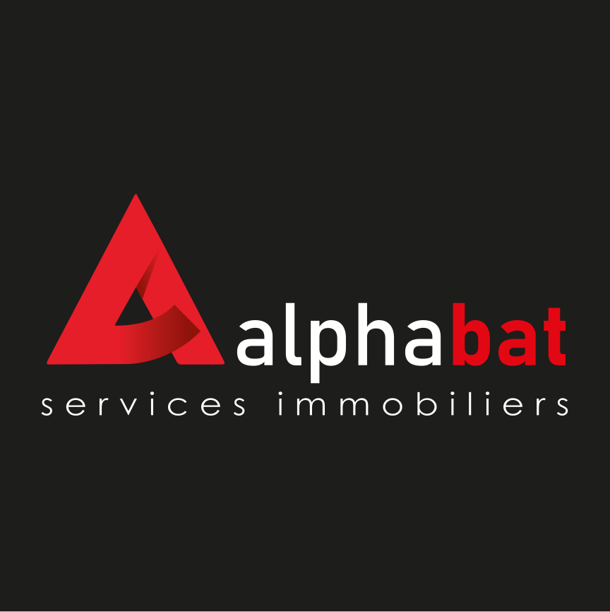 Expert immobilier RABBITS COMPANY - ALPHABAT