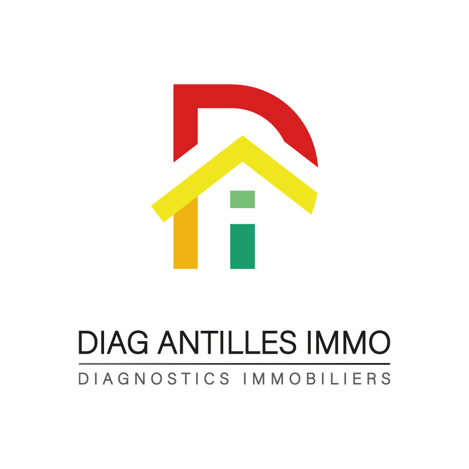 Expert immobilier DIAG ANTILLES IMMO