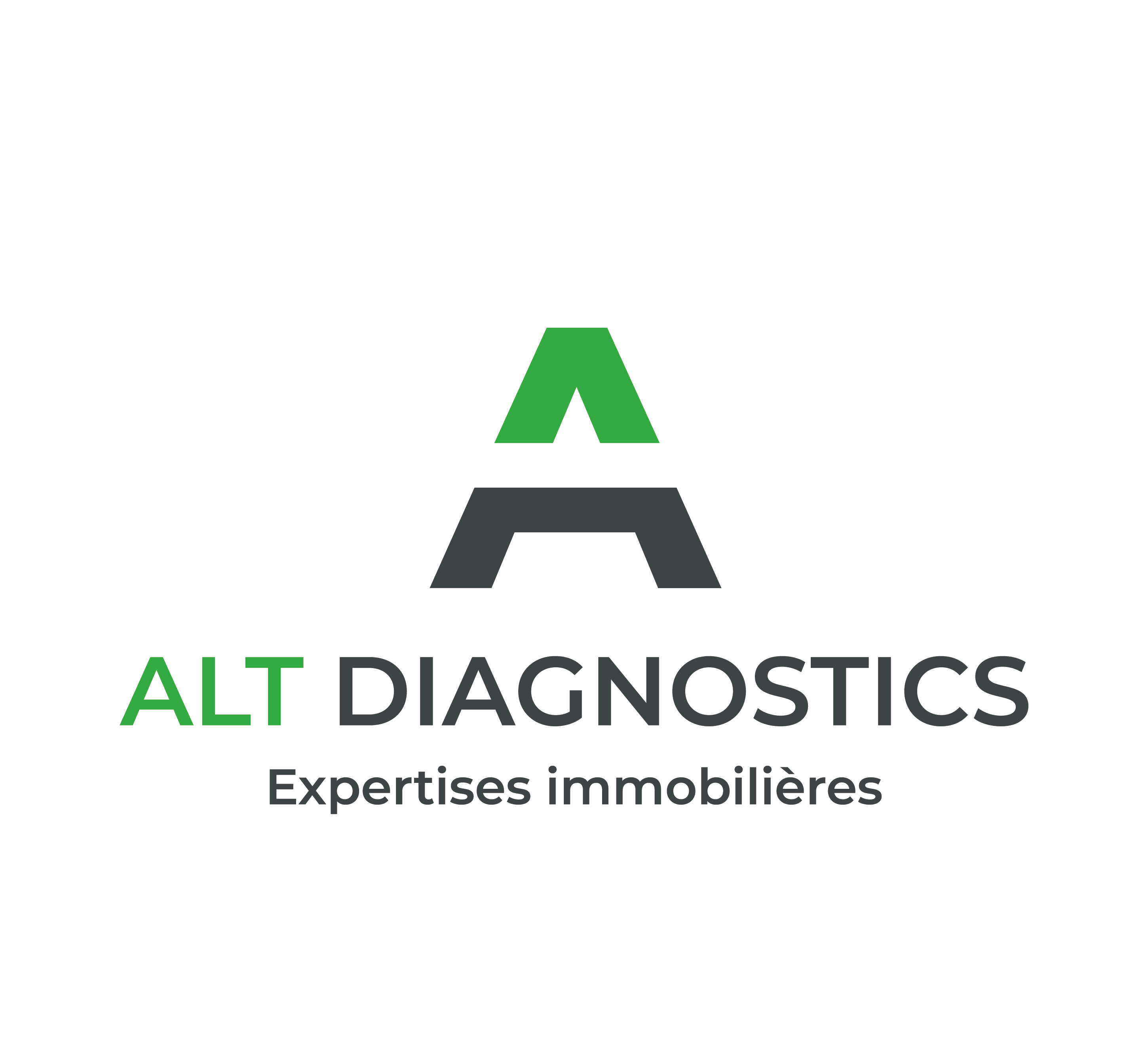 Expert immobilier ALT DIAGNOSTICS