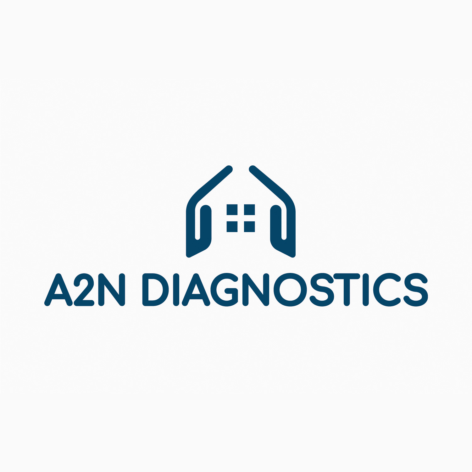Expert immobilier A2N Diagnostics