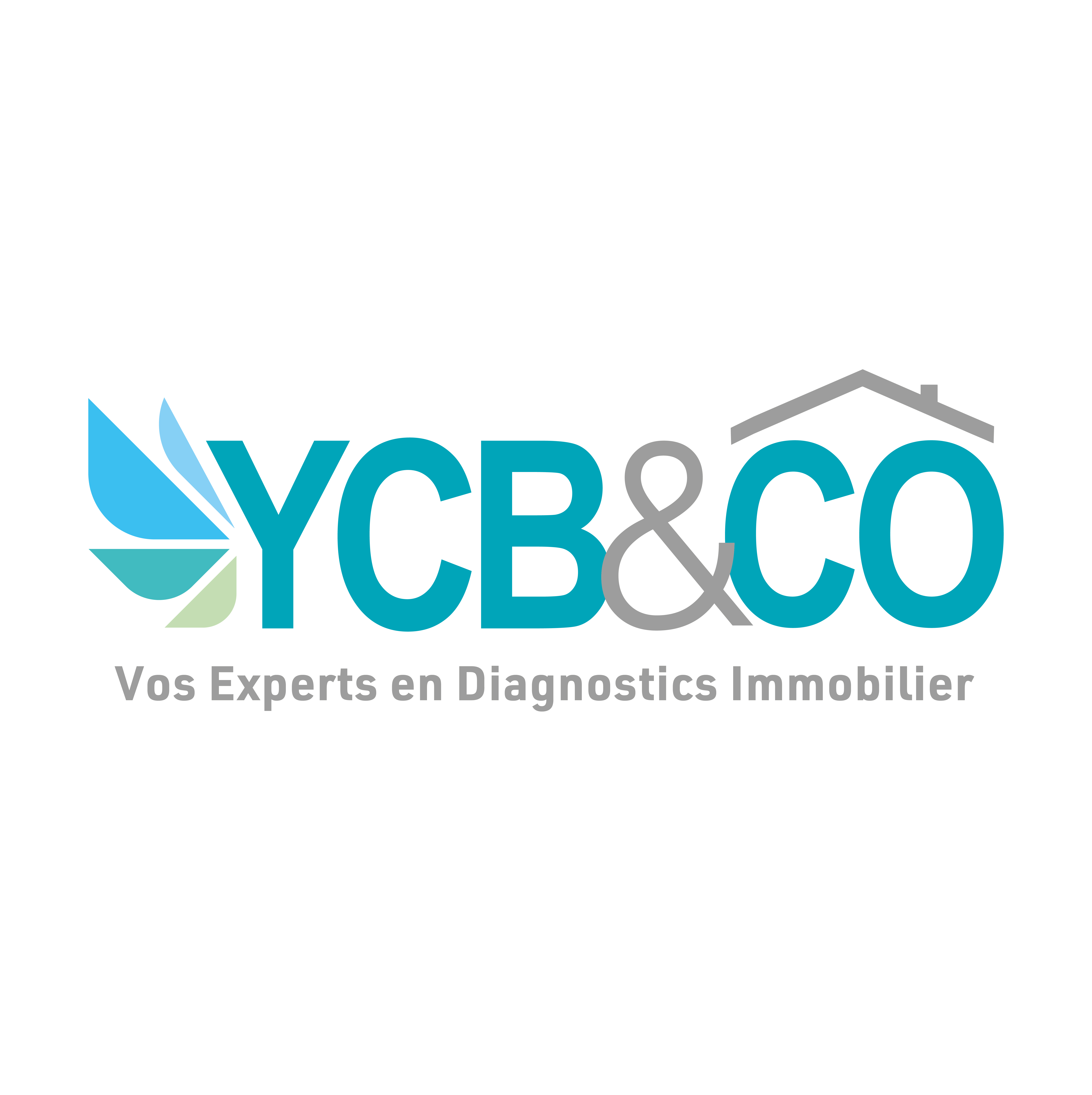 Expert immobilier YCB&CO