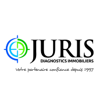 Expert immobilier JURIS LENS